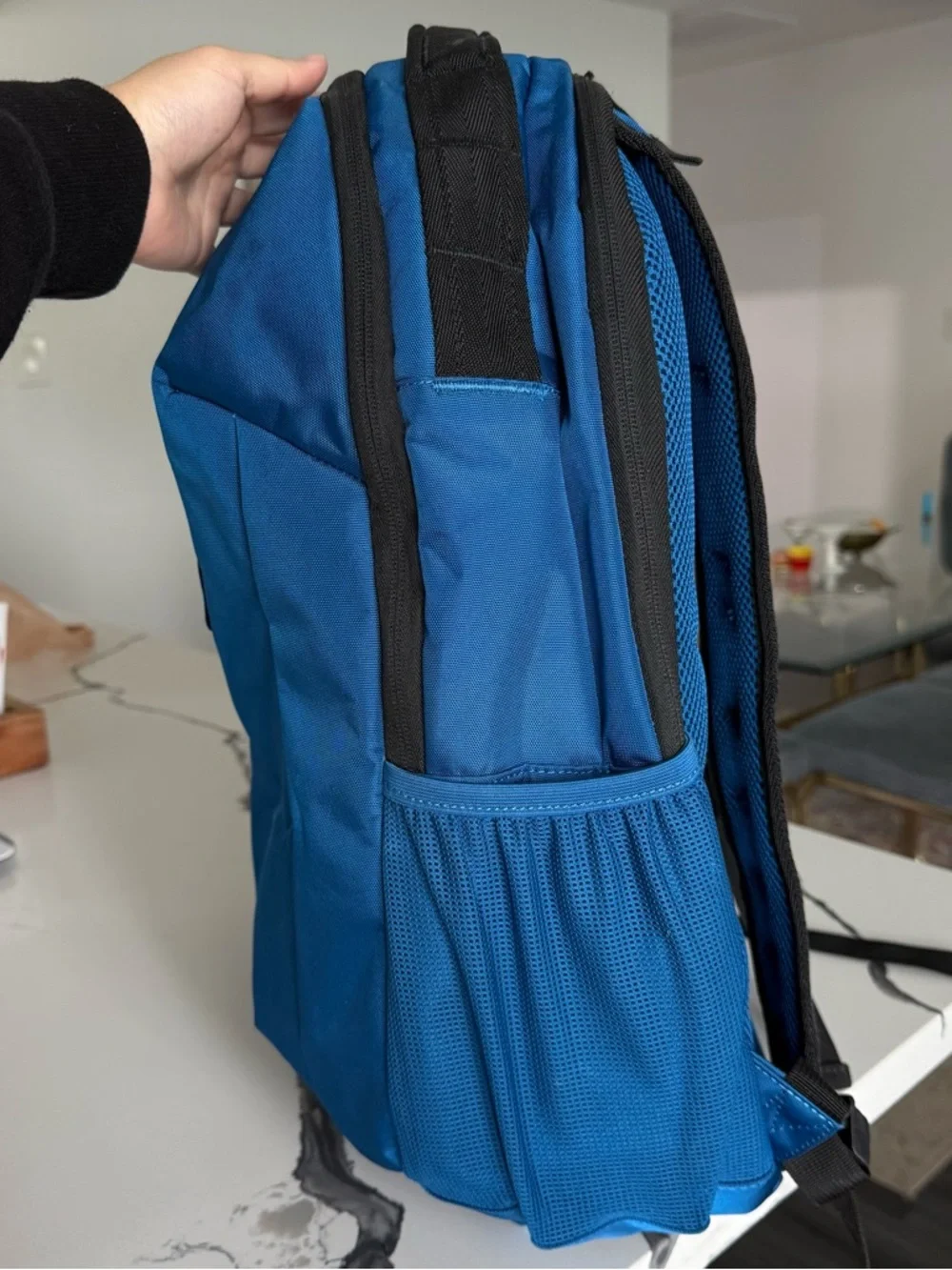 OGIO transfer pack
